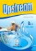 Upstream Upper Intermediate B2+. Student's Book 