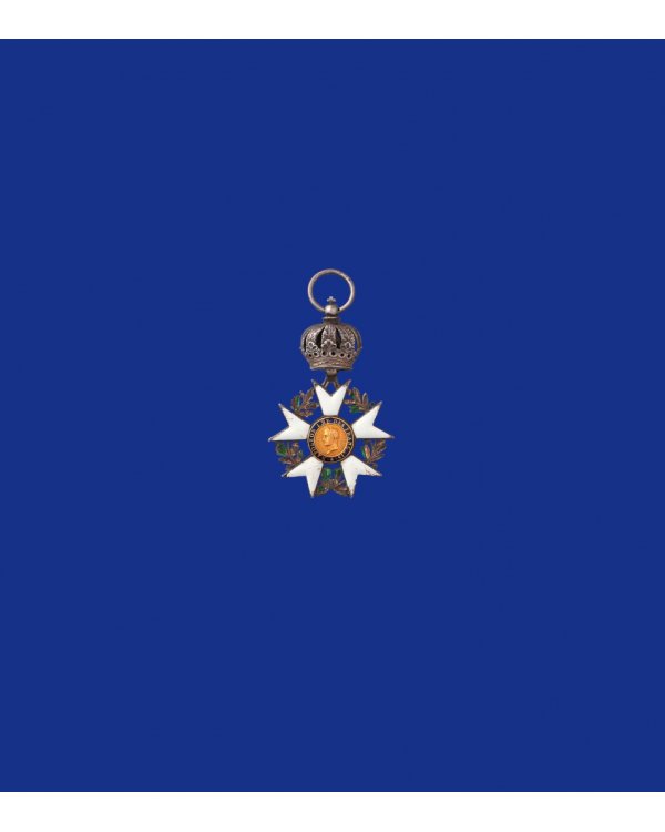 Наполеон Бонапарт. Император революции