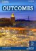 Outcomes. Intermediate. Student's Book + DVD (+ DVD)