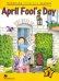 April Fool's Day