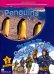 Penguins. Race to the South Pole. Level 5