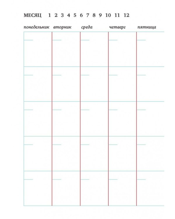 Большой CashBook. Мои доходы и расходы. Dream