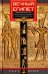 Вечный Египет. Цивилизация долины Нила с древних времен до завоевания Александром Македонским