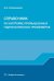 Справочник по настройке промышленных гидростатических уровнемеров
