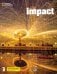 Impact 3. Workbook (+ Audio CD)