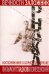 Вечности заложник. Воспоминания о Б.Пастернаке +суперобложка
