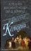 Избранные комедии.Учитель танцев.Тартюф.Дон Жуан.Севильский цирюльник и др.