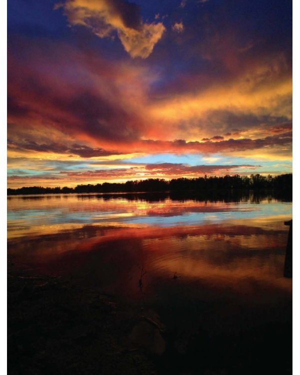 Как снимать вашим iPhone лучше