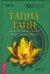 Тайна тайн. Беседы по трактату Лу-Цзы "Секрет Золотого Цветка"
