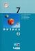 Физика. 7 класс. Учебник. В 2-х частях. ФГОС. Часть 2
