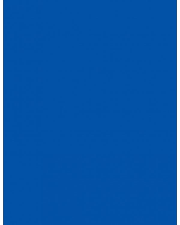 Гостевая книга