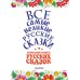 Все самые великие русские сказки