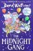 The Midnight Gang