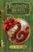 Fantastic Beasts &amp; Where to Find Them