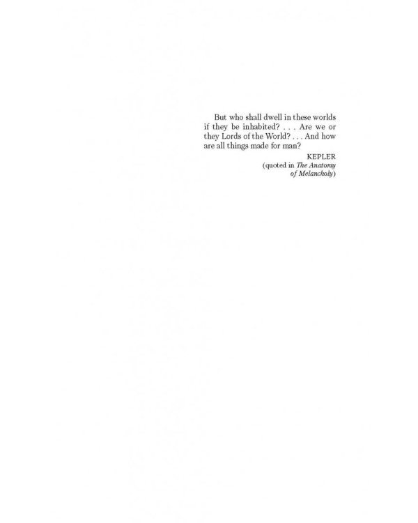 The War of the Worlds