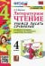 Литературное чтение. 4 класс. Учимся писать сочинение. К учебнику Л.Ф. Климановой. ФГОС