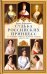 Судьба российских принцесс. От царевны Софьи до великой княжны Анастасии