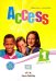 Access 1. Students Book