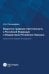 Бюджетно-правовая ответственность в РФ и ФРГ. Сравнительно-правовое исследование