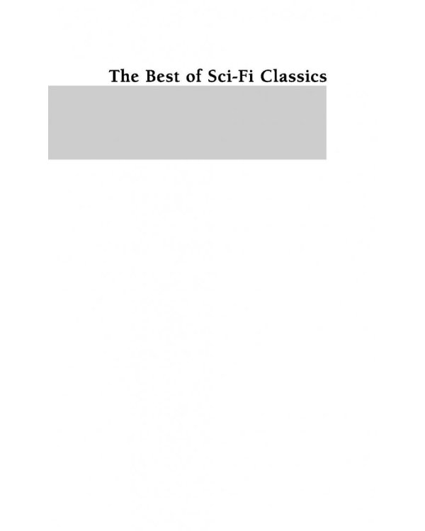 Творец снов