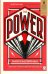 The Power (Bailey's Women's Prize'17)