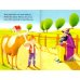 Jack and the Beanstalk + downloadable audio. Level 3