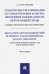 Техническое регулирование и стандартизация качества продукции и безопасности окружающей среды