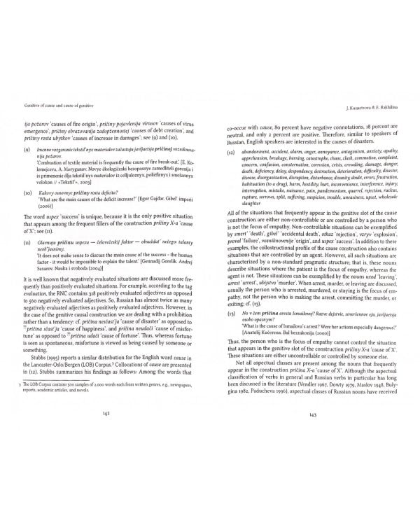 Donum semanticum: Opera linguistica et logica in honorem Barbarae Partee