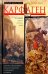 Карфаген. Летопись легендарного города-государства с основания до гибели