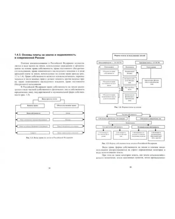 Методология статистического мониторинга кадастровой стоимости недвижимости. Монография (Бакалавриат)