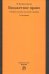 Бюджетное право. Учебное пособие для магистратуры
