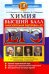ЕГЭ. Химия. Полный курс. Самостоятельная подготовка к ЕГЭ
