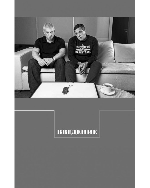 ВИD на ремесло: как превратить талант в капитал (ВИД на ремесло)