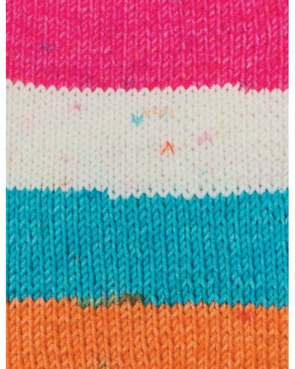 Вязание на спицах. Самое полное и понятное пошаговое руководство для начинающих. Новейшая энциклопедия