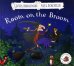 Room on the Broom