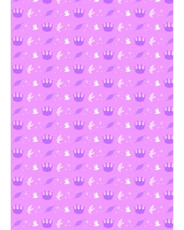 Спящая красавица