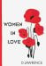 Women in Love