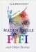 Mademoiselle Fifi and Other Stories