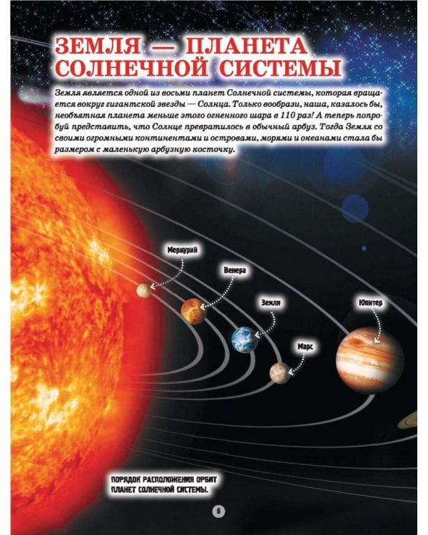 Книга для девочек