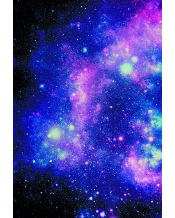 Астрономия за минуту