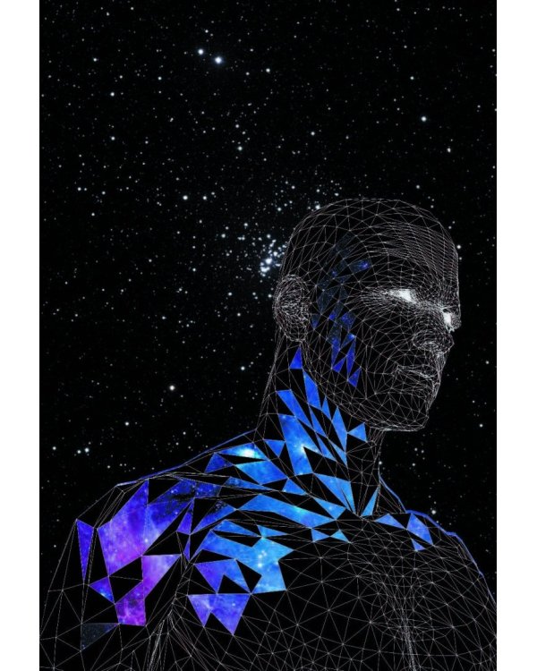 Астрономия за минуту