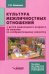 Культура межличностных отношений у детей дошкольного возраста на занятиях по изобразительному иск.