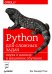 Python для сложных задач. Наука о данных и машинное обучение