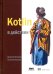Kotlin в действии
