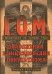 Медитация на Арканы Таро. Дополнения к энциклопедии оккультизма. Лекции 1921 года