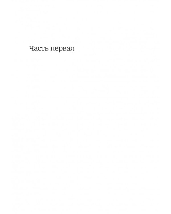 Больше чем бизнес. Как построить компанию, попасть в тюрьму, выбраться из нее и открыть новое дело
