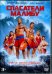 DVD. Спасатели Малибу