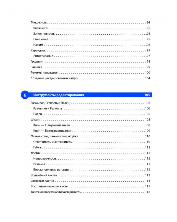 Photoshop CC для начинающих