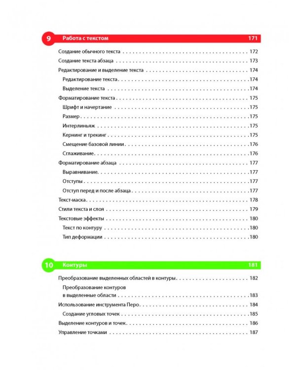 Photoshop CC для начинающих