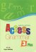 Access 3. Plus Grammar Book. Pre-Intermediate